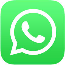 WhatsApp clubgroep