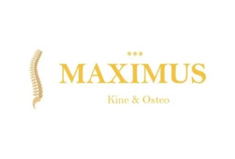 Maximus kine en osteo