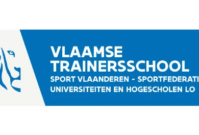 VTS logo