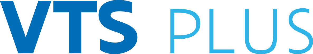 Ons logo